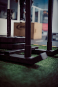 kroppani-salietiketti