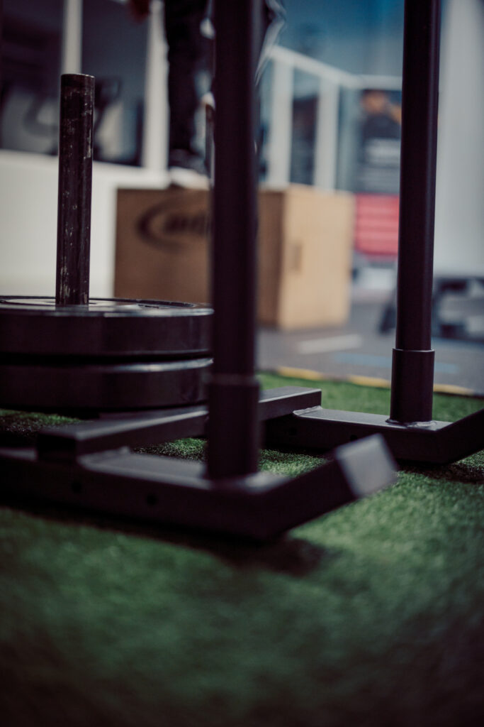 kroppani-salietiketti